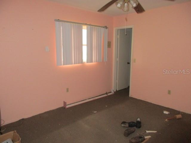 5893 MAYBERRY AVE, NORTH PORT, FL, 34287