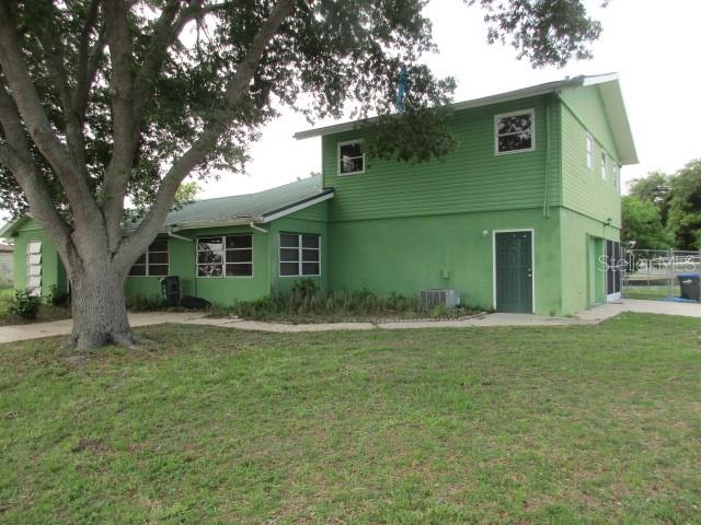 5893 MAYBERRY AVE, NORTH PORT, FL, 34287