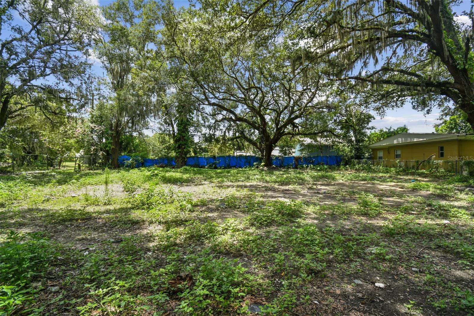 308 E DAMON ST, PLANT CITY, FL, 33563