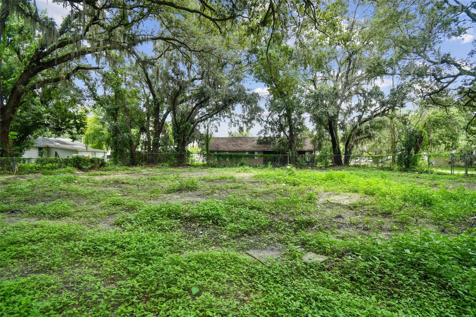 308 E DAMON ST, PLANT CITY, FL, 33563