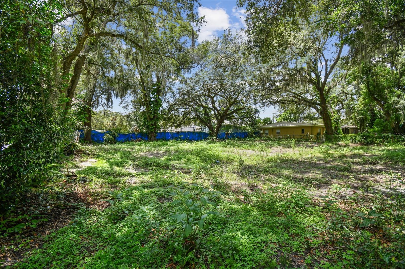 308 E DAMON ST, PLANT CITY, FL, 33563