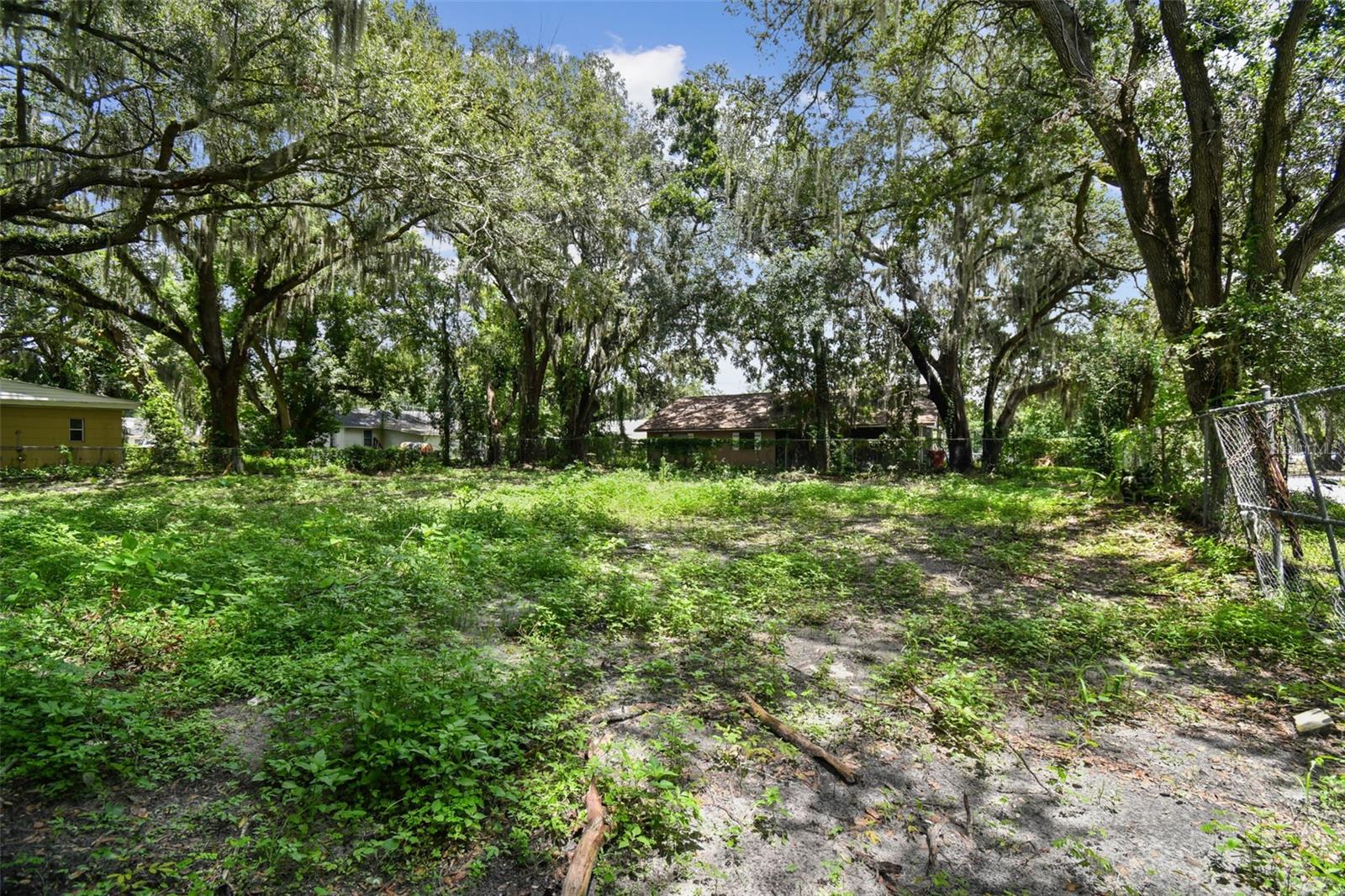 308 E DAMON ST, PLANT CITY, FL, 33563