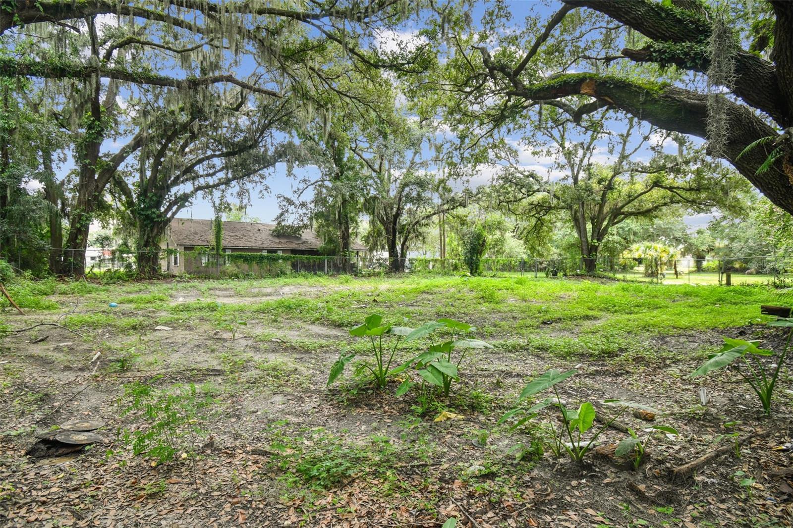 308 E DAMON ST, PLANT CITY, FL, 33563