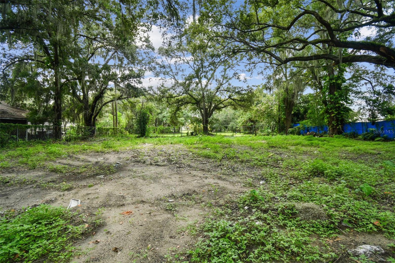 308 E DAMON ST, PLANT CITY, FL, 33563