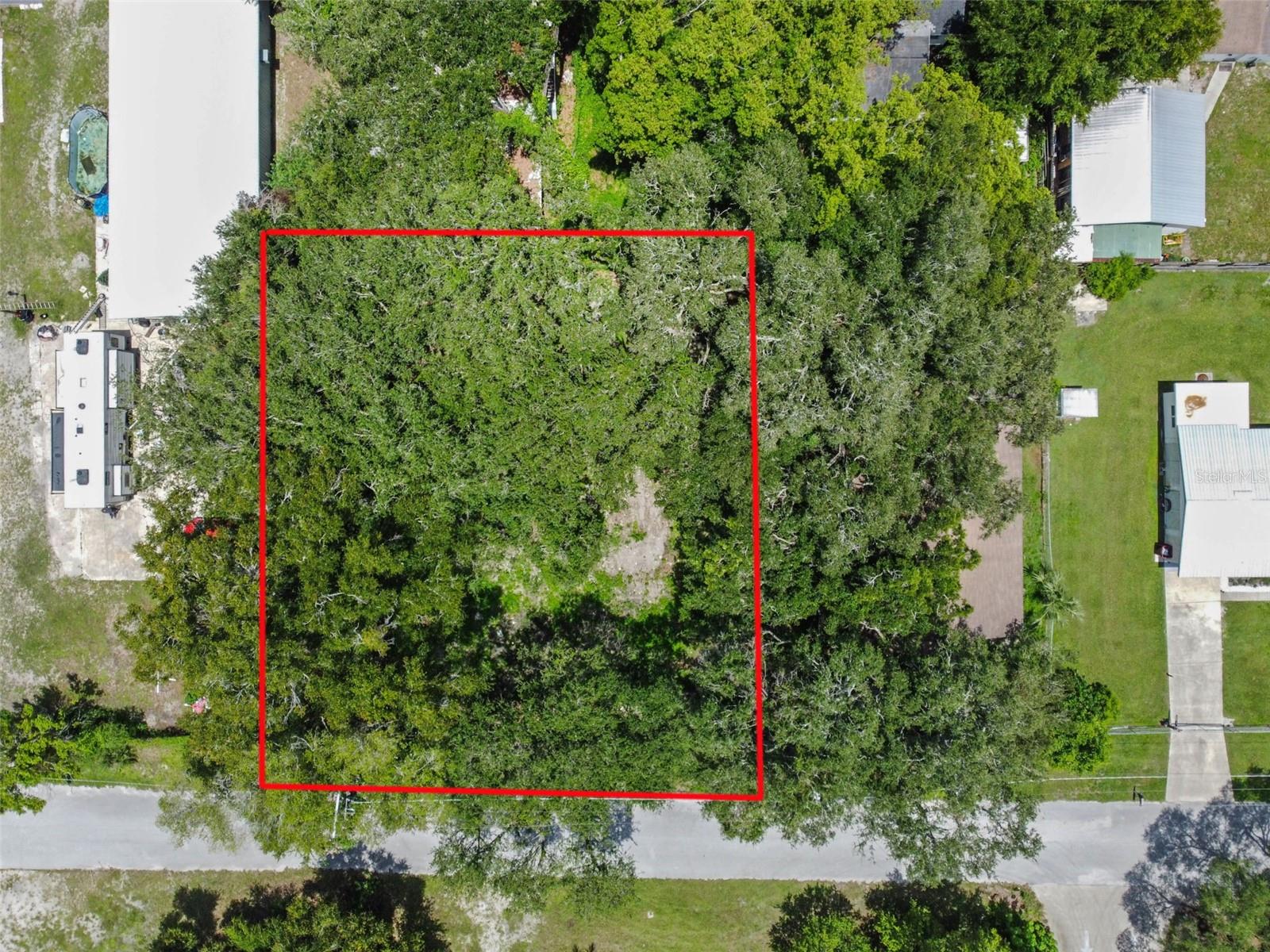 308 E DAMON ST, PLANT CITY, FL, 33563