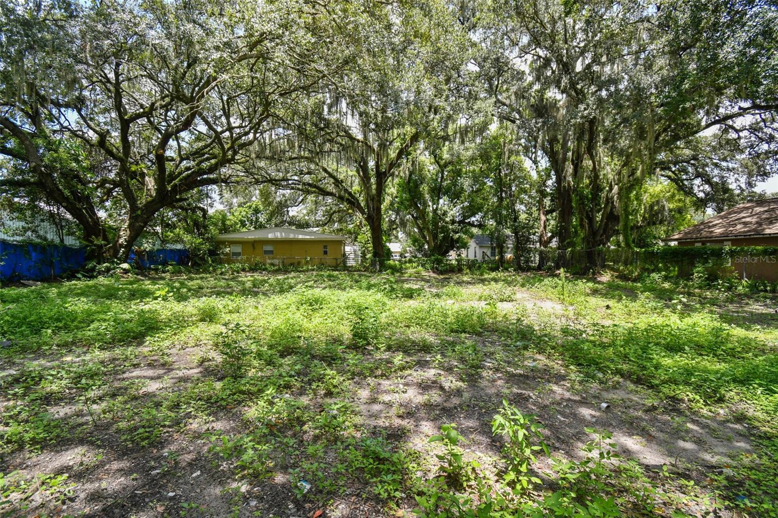 308 E DAMON ST, PLANT CITY, FL, 33563