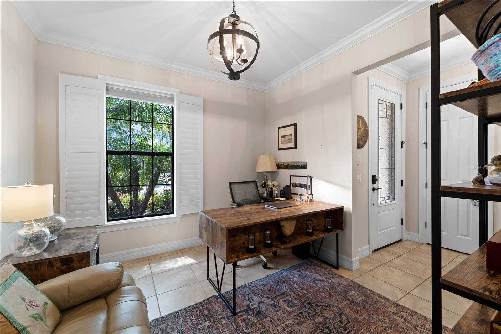 13948 MIRANESE ST, VENICE, FL, 34293