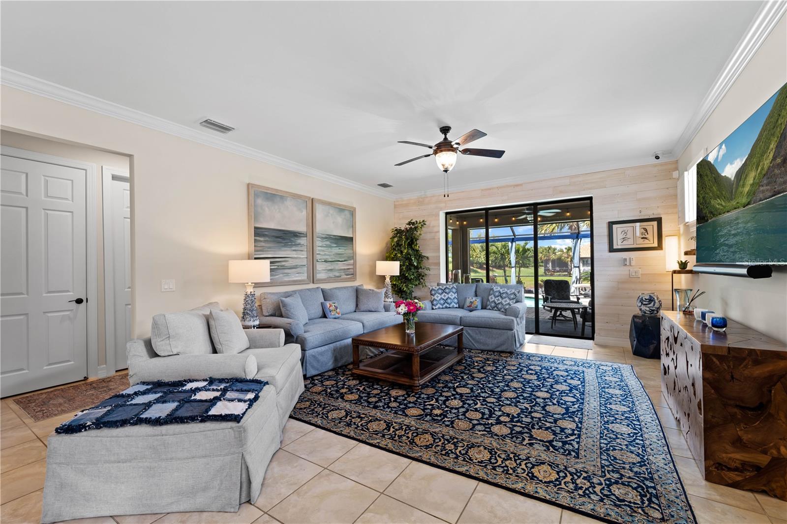 13948 MIRANESE ST, VENICE, FL, 34293