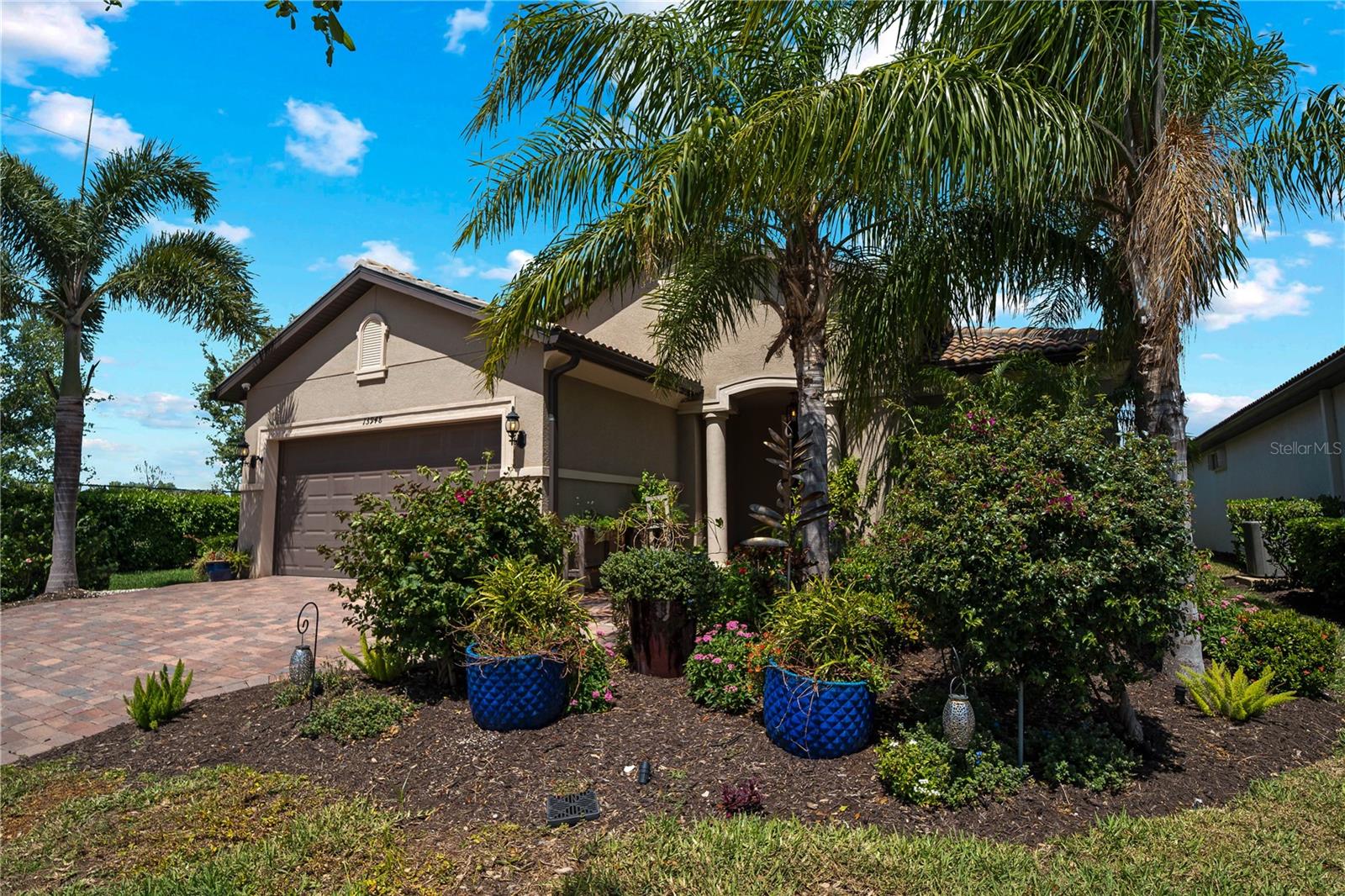 13948 MIRANESE ST, VENICE, FL, 34293