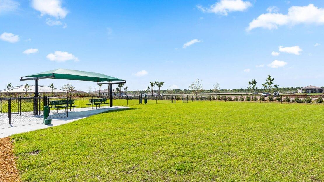 13948 MIRANESE ST, VENICE, FL, 34293