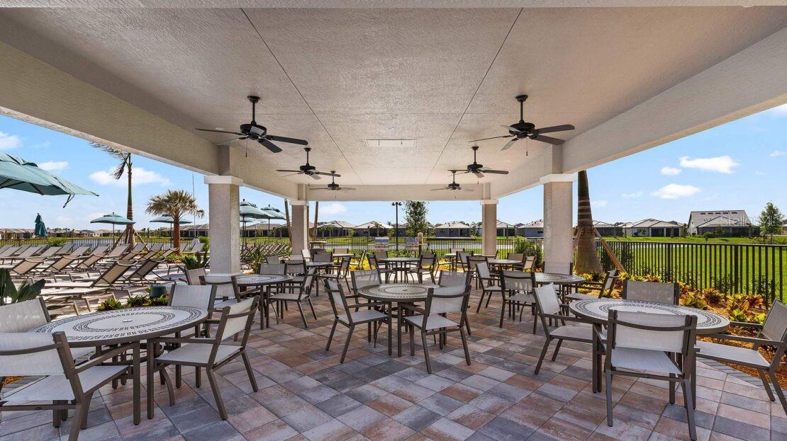 13948 MIRANESE ST, VENICE, FL, 34293