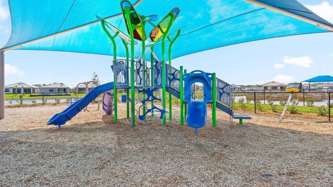 13948 MIRANESE ST, VENICE, FL, 34293