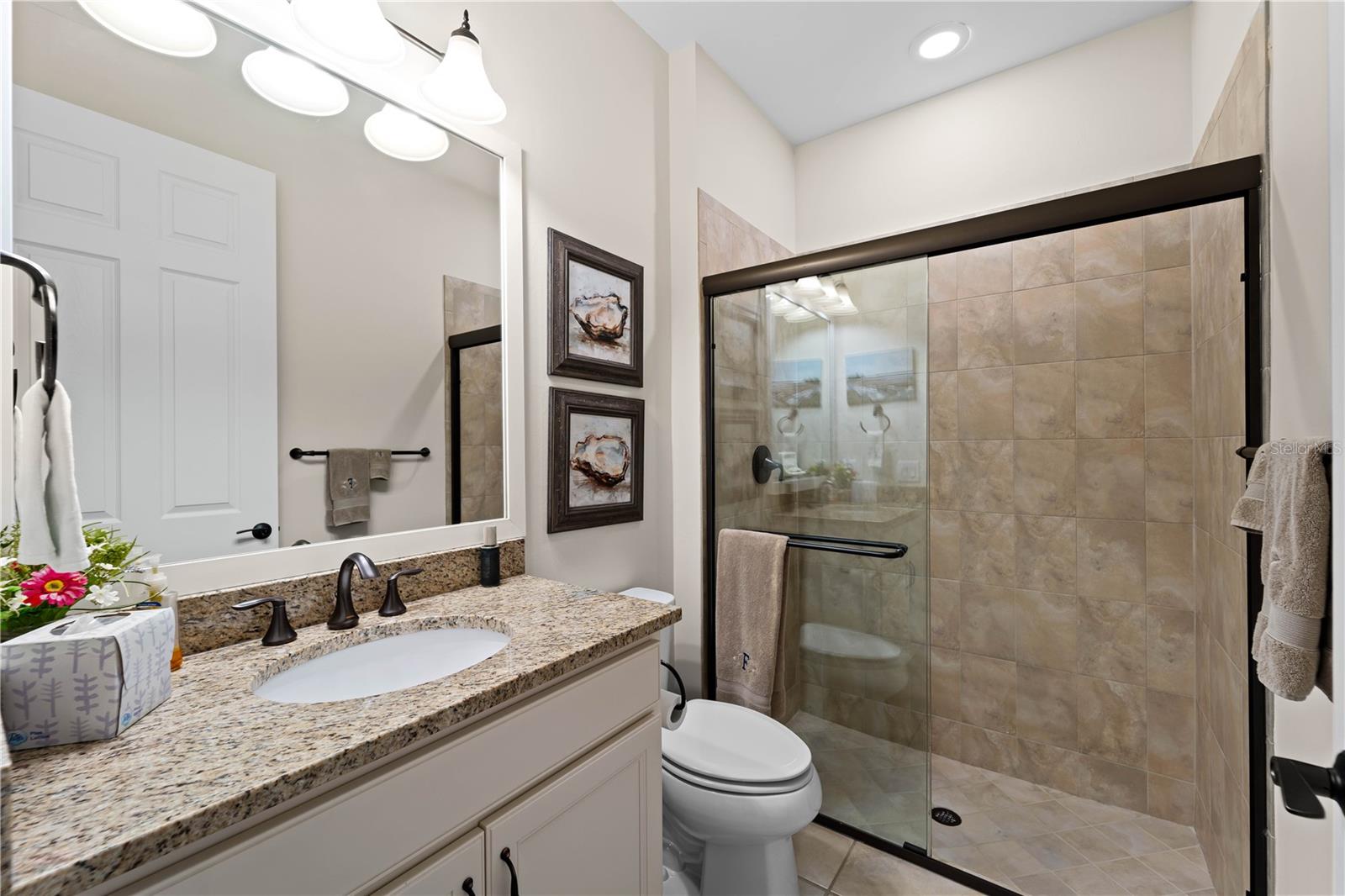 13948 MIRANESE ST, VENICE, FL, 34293