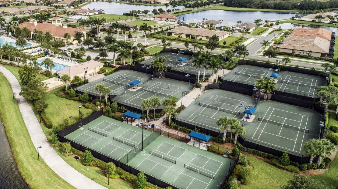 13948 MIRANESE ST, VENICE, FL, 34293