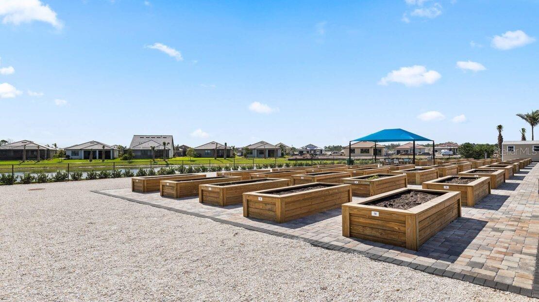 13948 MIRANESE ST, VENICE, FL, 34293