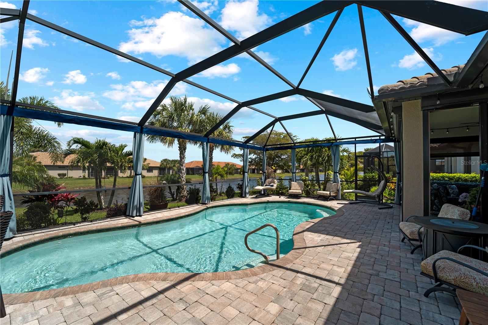 13948 MIRANESE ST, VENICE, FL, 34293