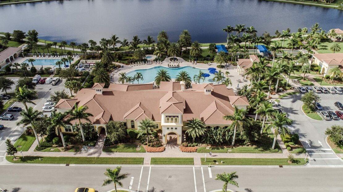 13948 MIRANESE ST, VENICE, FL, 34293