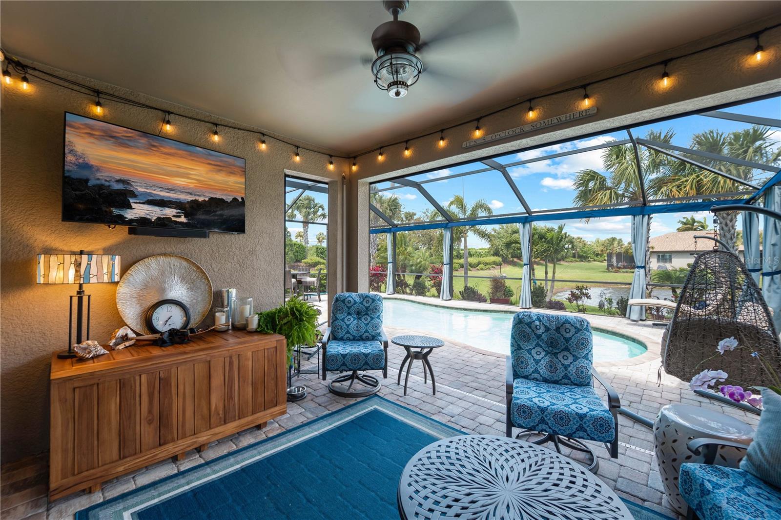 13948 MIRANESE ST, VENICE, FL, 34293