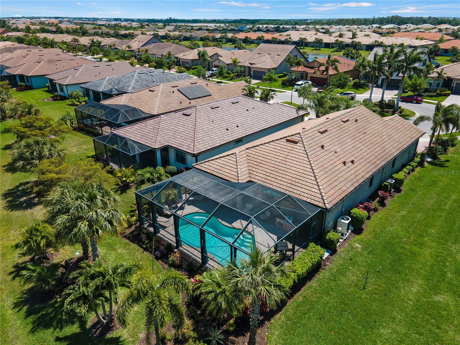 13948 MIRANESE ST, VENICE, FL, 34293