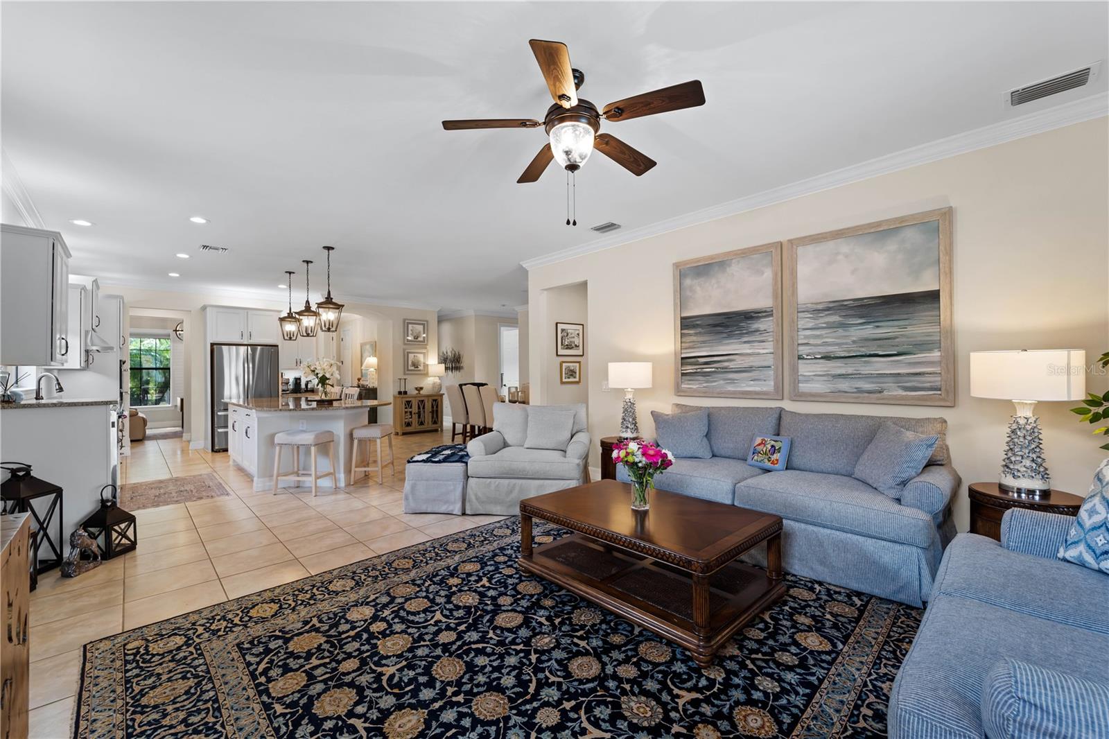 13948 MIRANESE ST, VENICE, FL, 34293