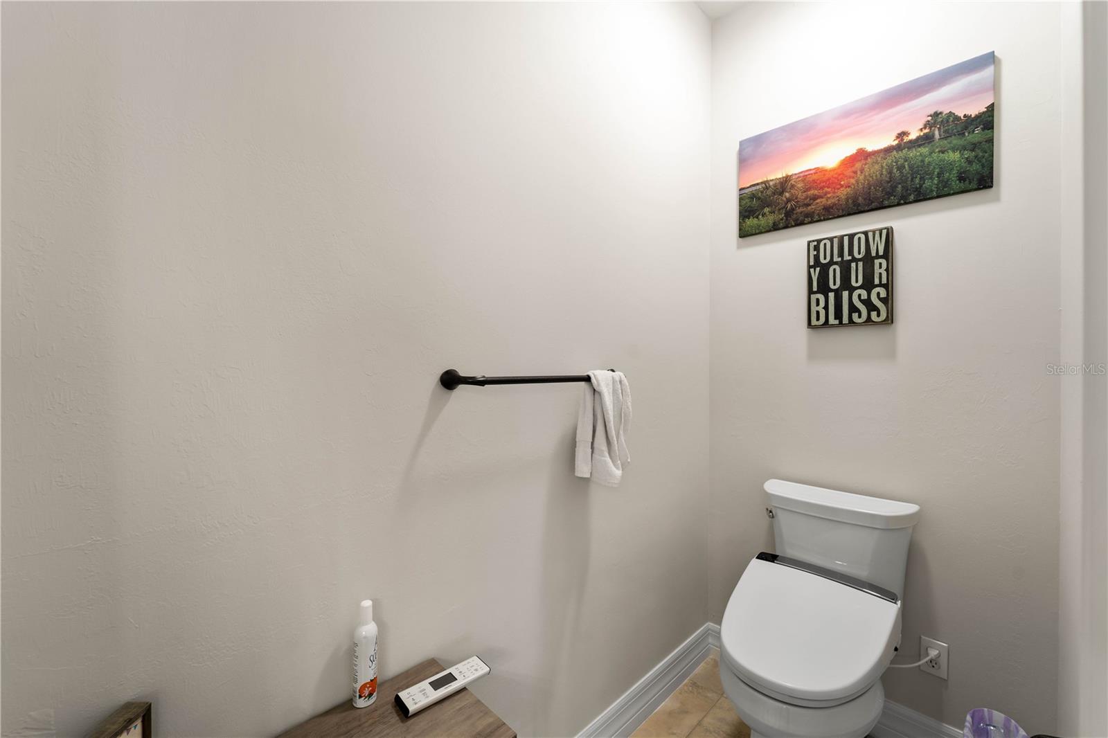 13948 MIRANESE ST, VENICE, FL, 34293