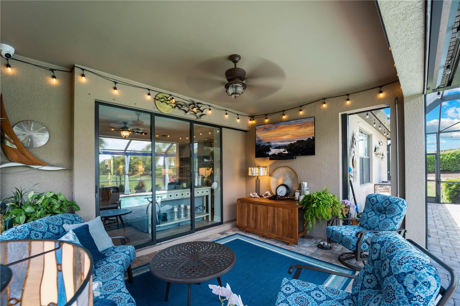 13948 MIRANESE ST, VENICE, FL, 34293