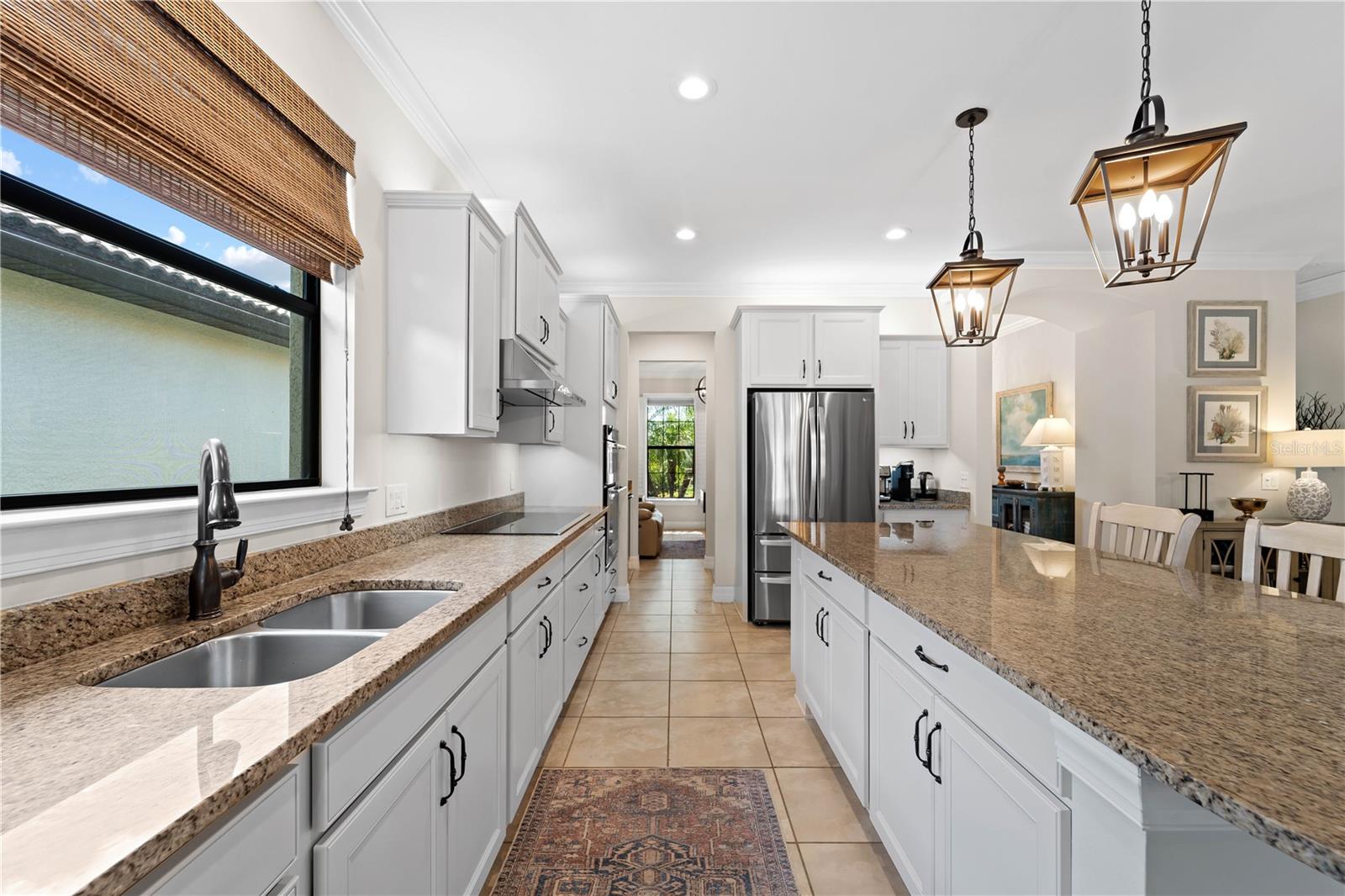 13948 MIRANESE ST, VENICE, FL, 34293