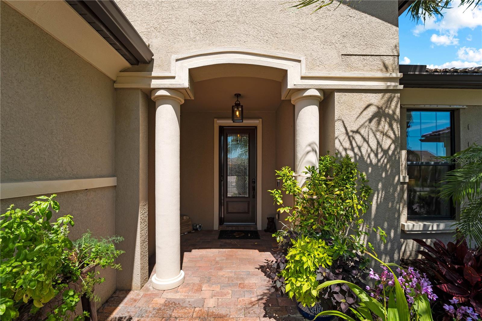 13948 MIRANESE ST, VENICE, FL, 34293