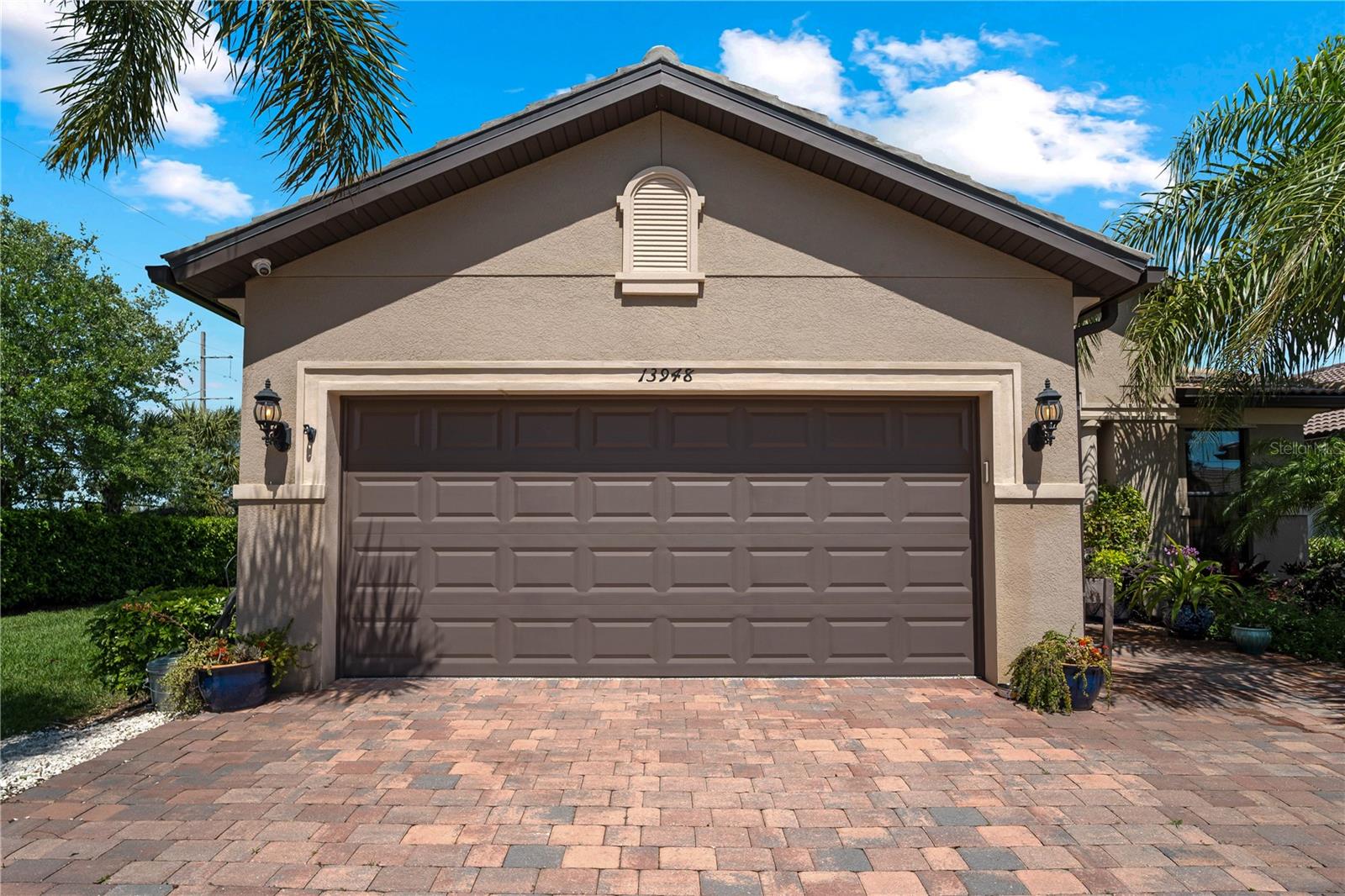 13948 MIRANESE ST, VENICE, FL, 34293