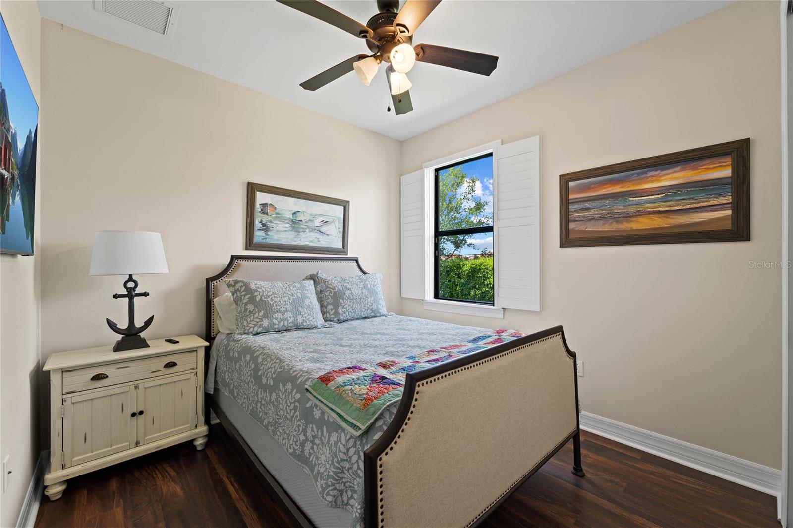 13948 MIRANESE ST, VENICE, FL, 34293