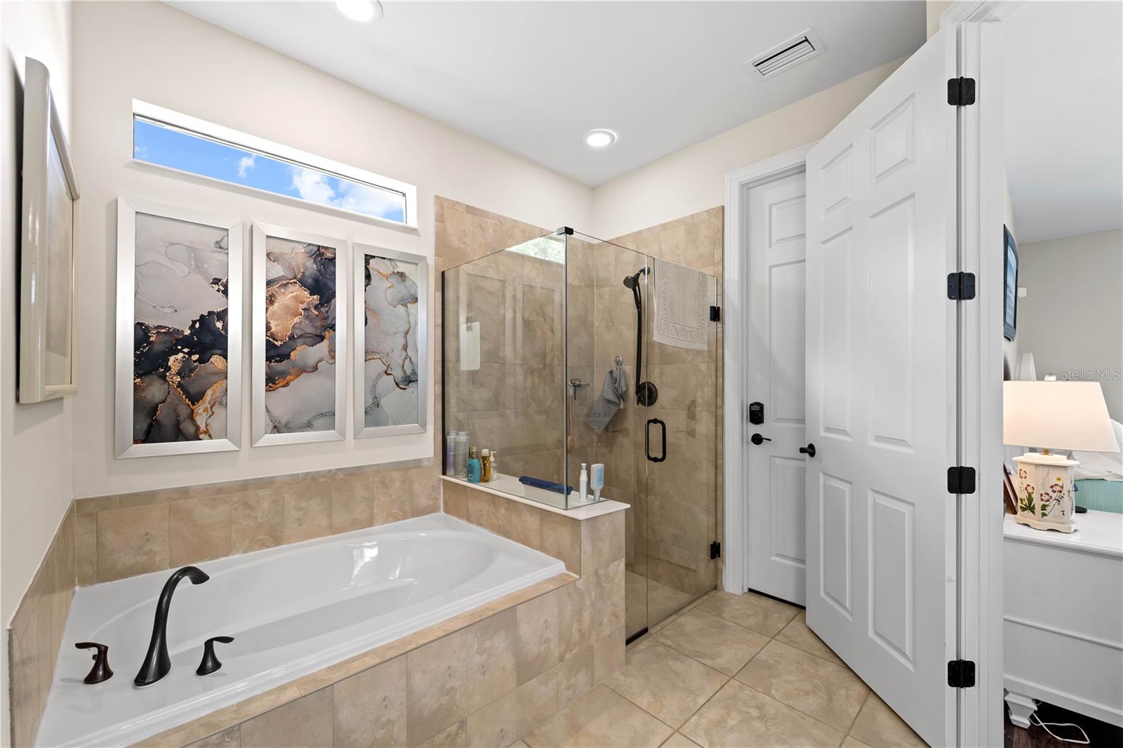 13948 MIRANESE ST, VENICE, FL, 34293