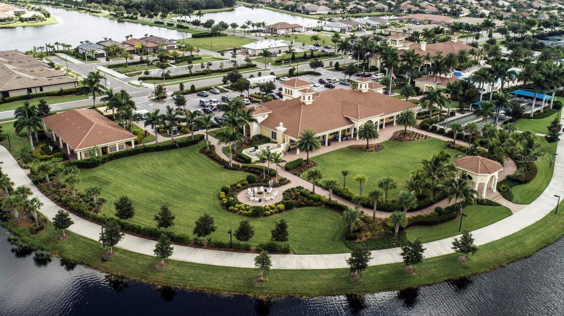 13948 MIRANESE ST, VENICE, FL, 34293