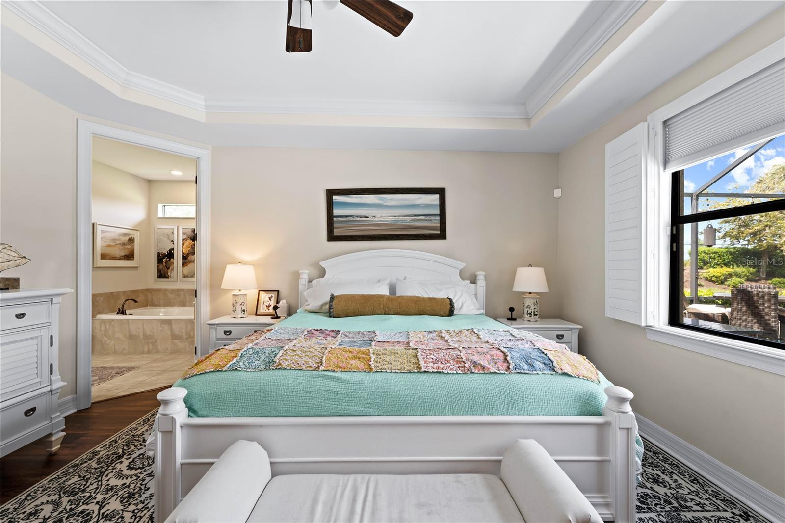 13948 MIRANESE ST, VENICE, FL, 34293