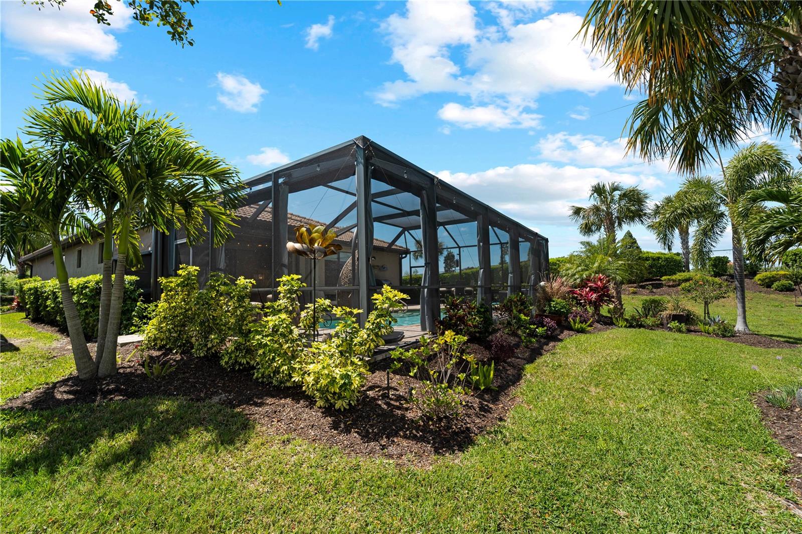 13948 MIRANESE ST, VENICE, FL, 34293