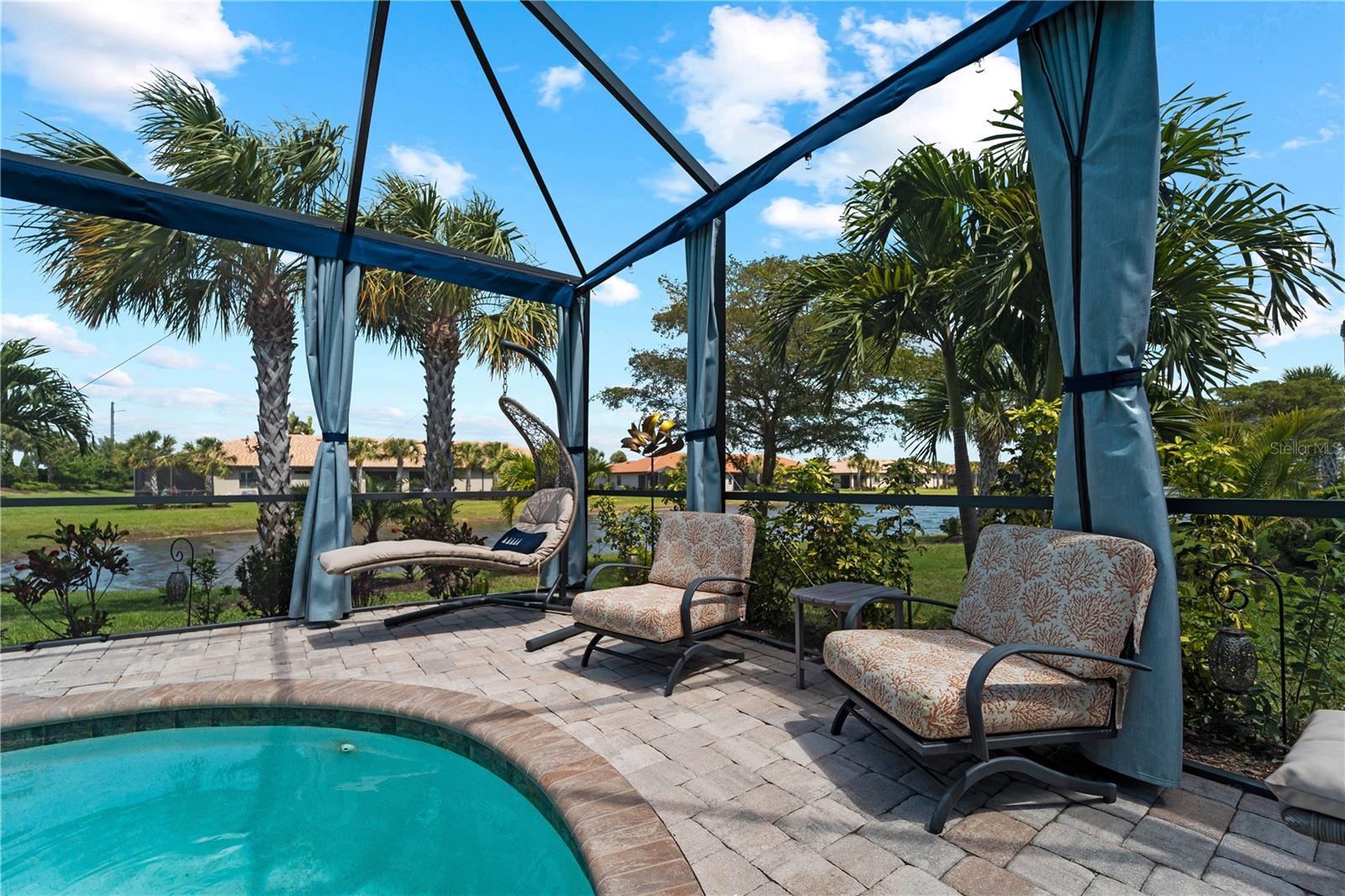 13948 MIRANESE ST, VENICE, FL, 34293