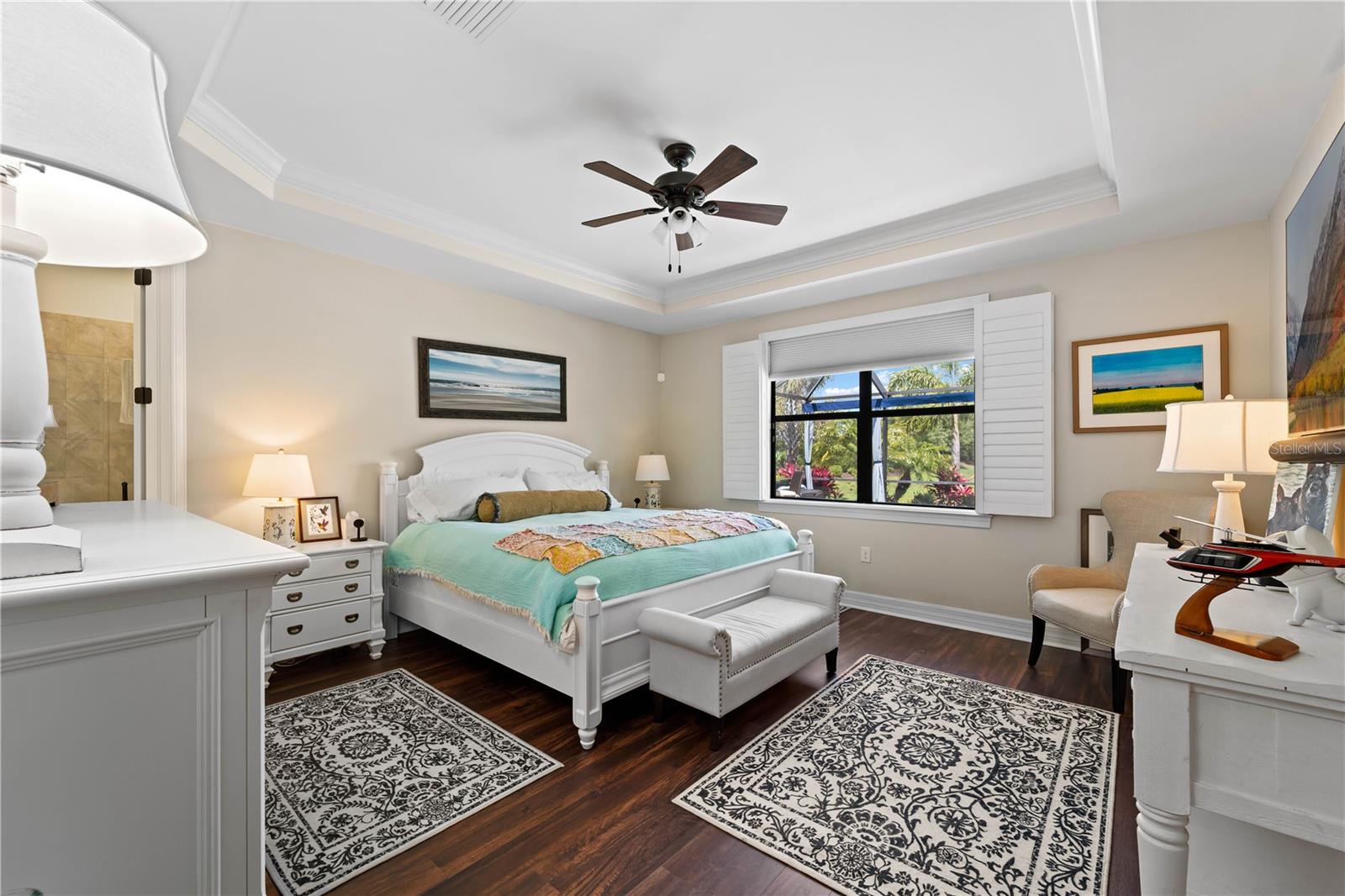 13948 MIRANESE ST, VENICE, FL, 34293