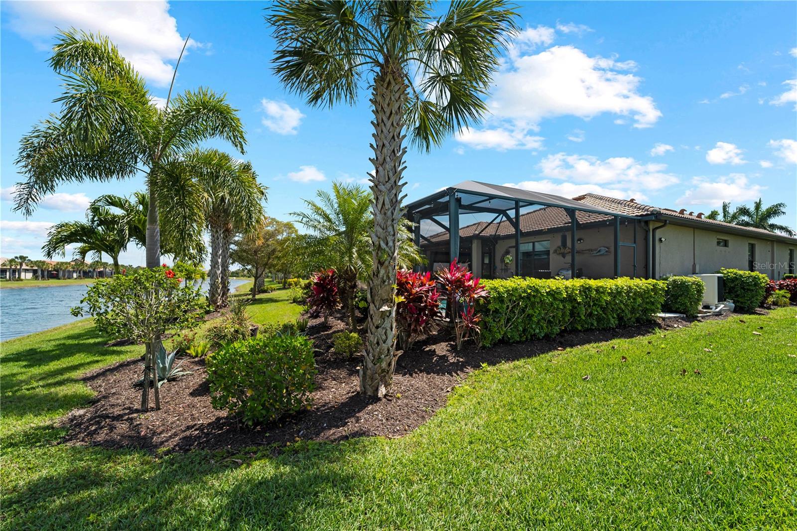 13948 MIRANESE ST, VENICE, FL, 34293