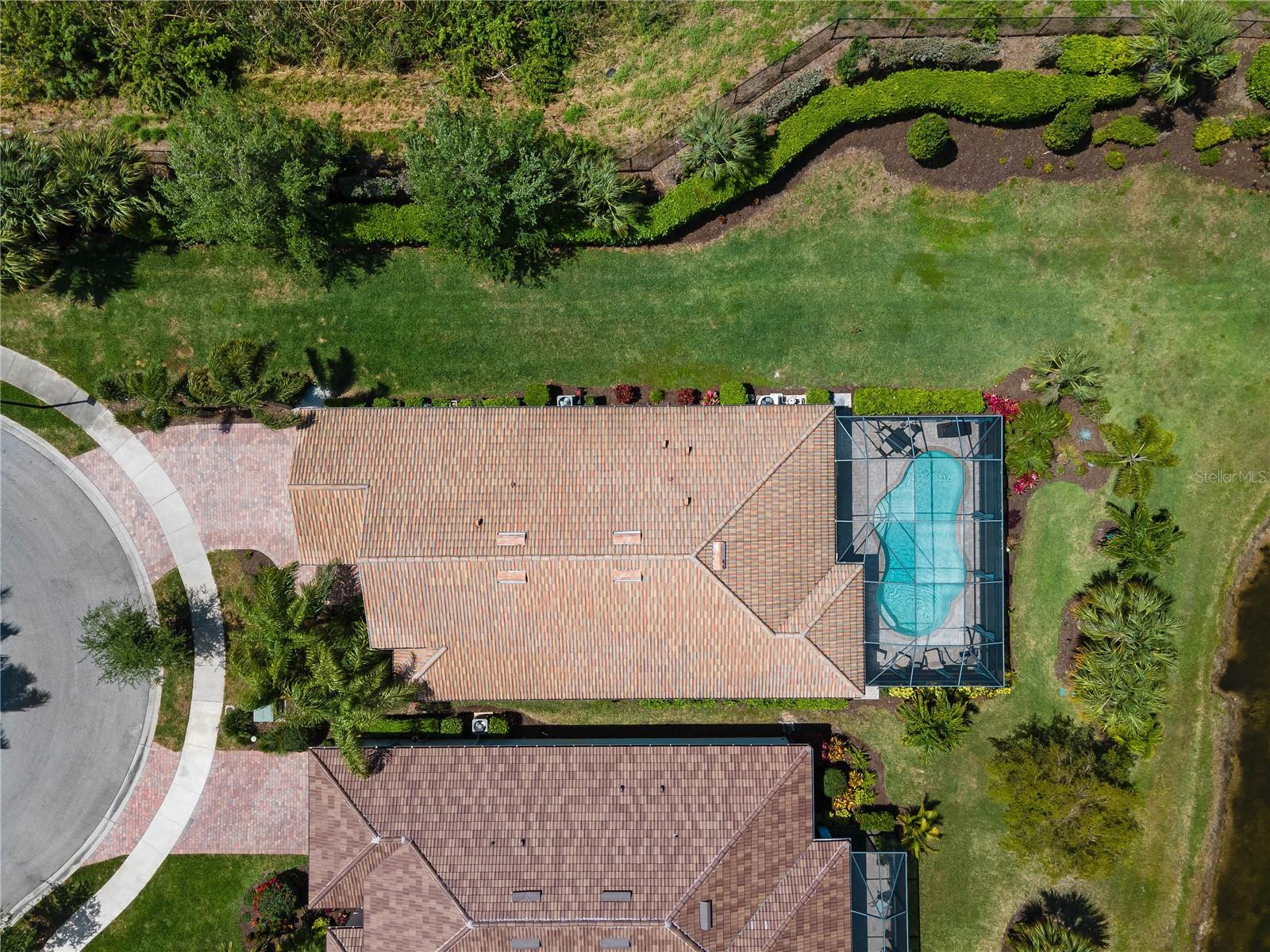 13948 MIRANESE ST, VENICE, FL, 34293