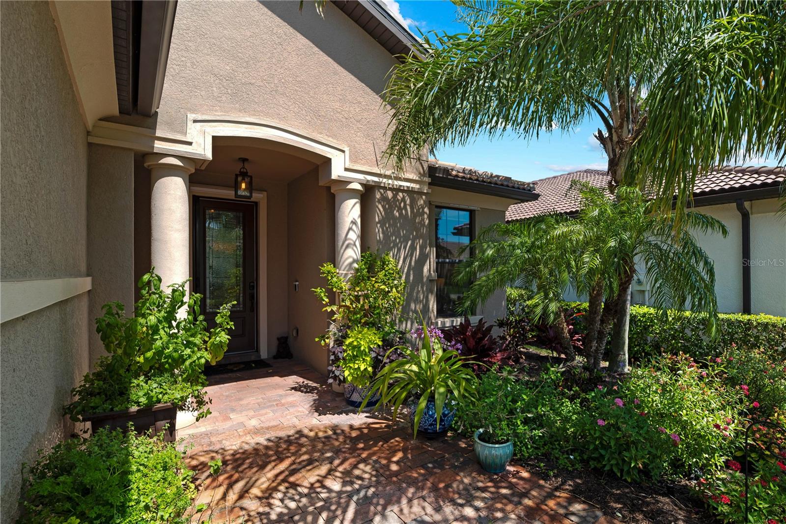 13948 MIRANESE ST, VENICE, FL, 34293