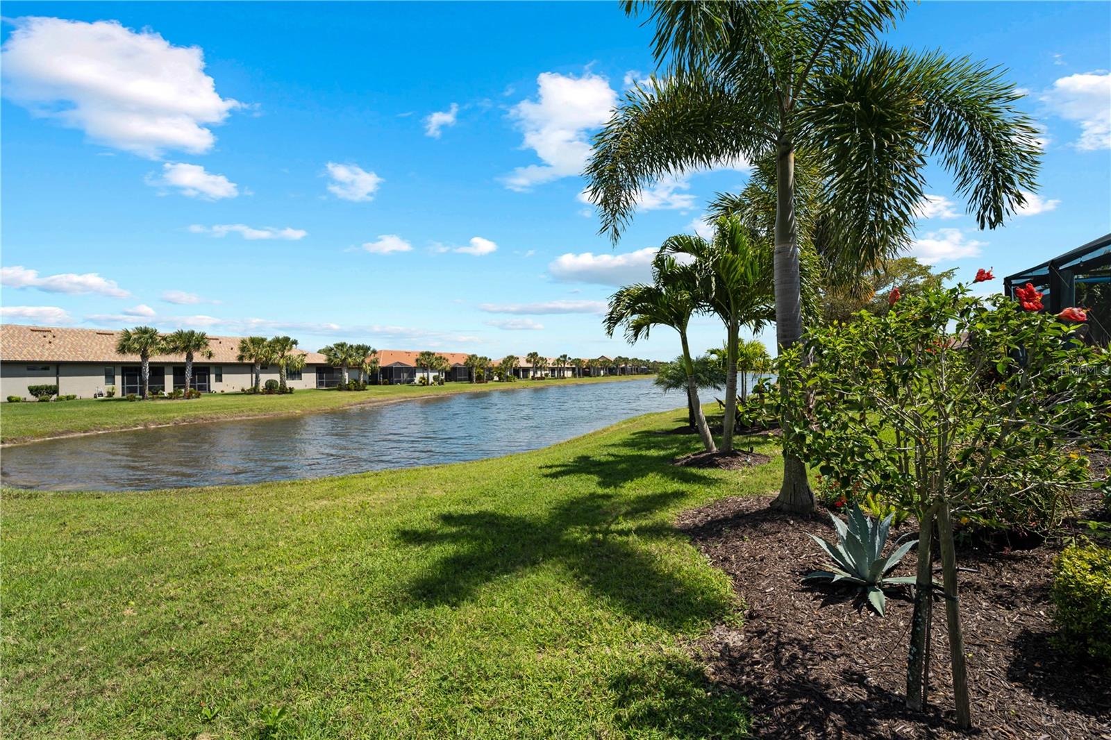 13948 MIRANESE ST, VENICE, FL, 34293