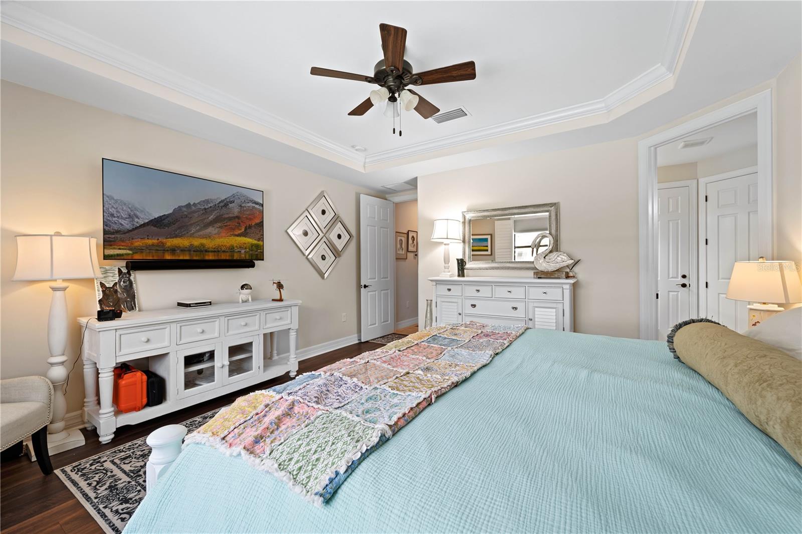 13948 MIRANESE ST, VENICE, FL, 34293