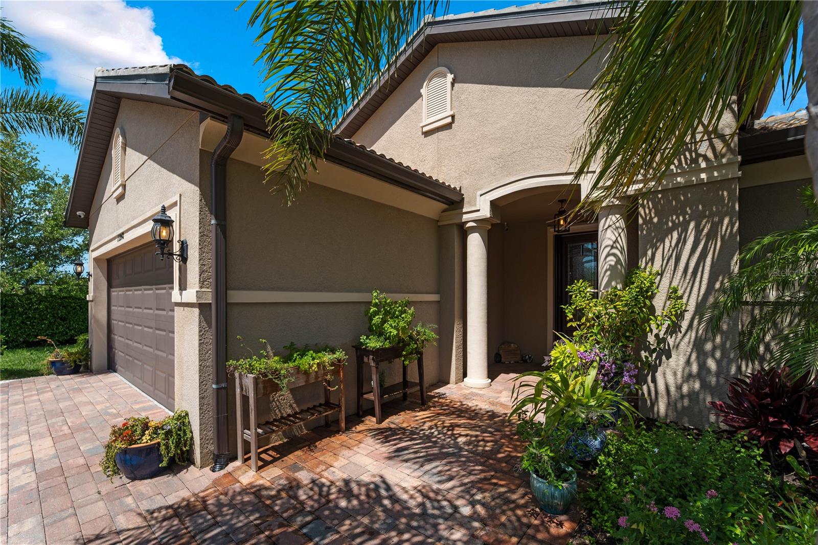 13948 MIRANESE ST, VENICE, FL, 34293