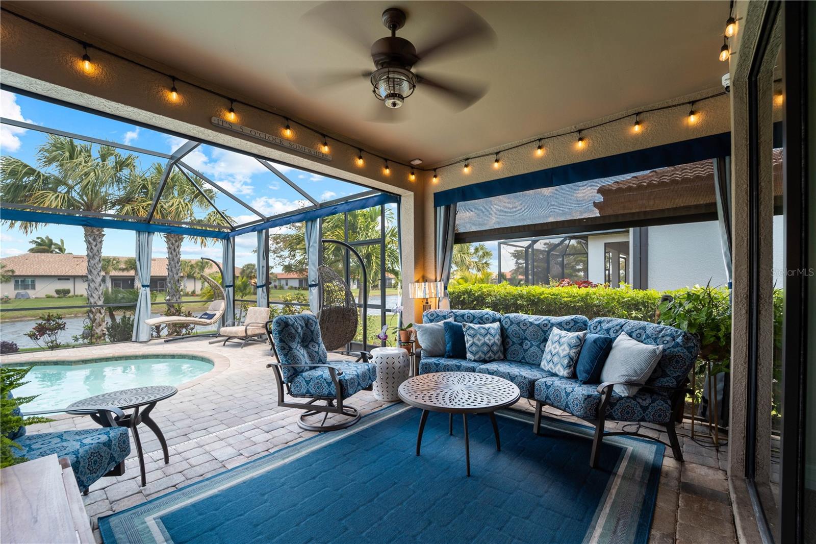 13948 MIRANESE ST, VENICE, FL, 34293