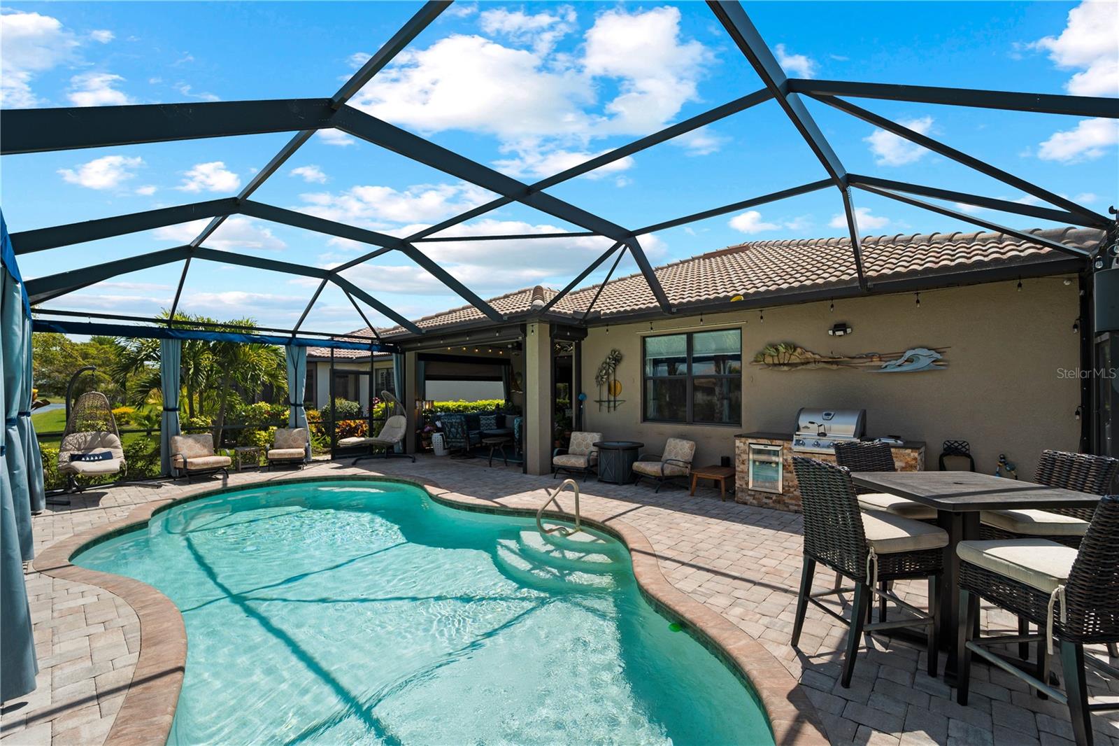 13948 MIRANESE ST, VENICE, FL, 34293