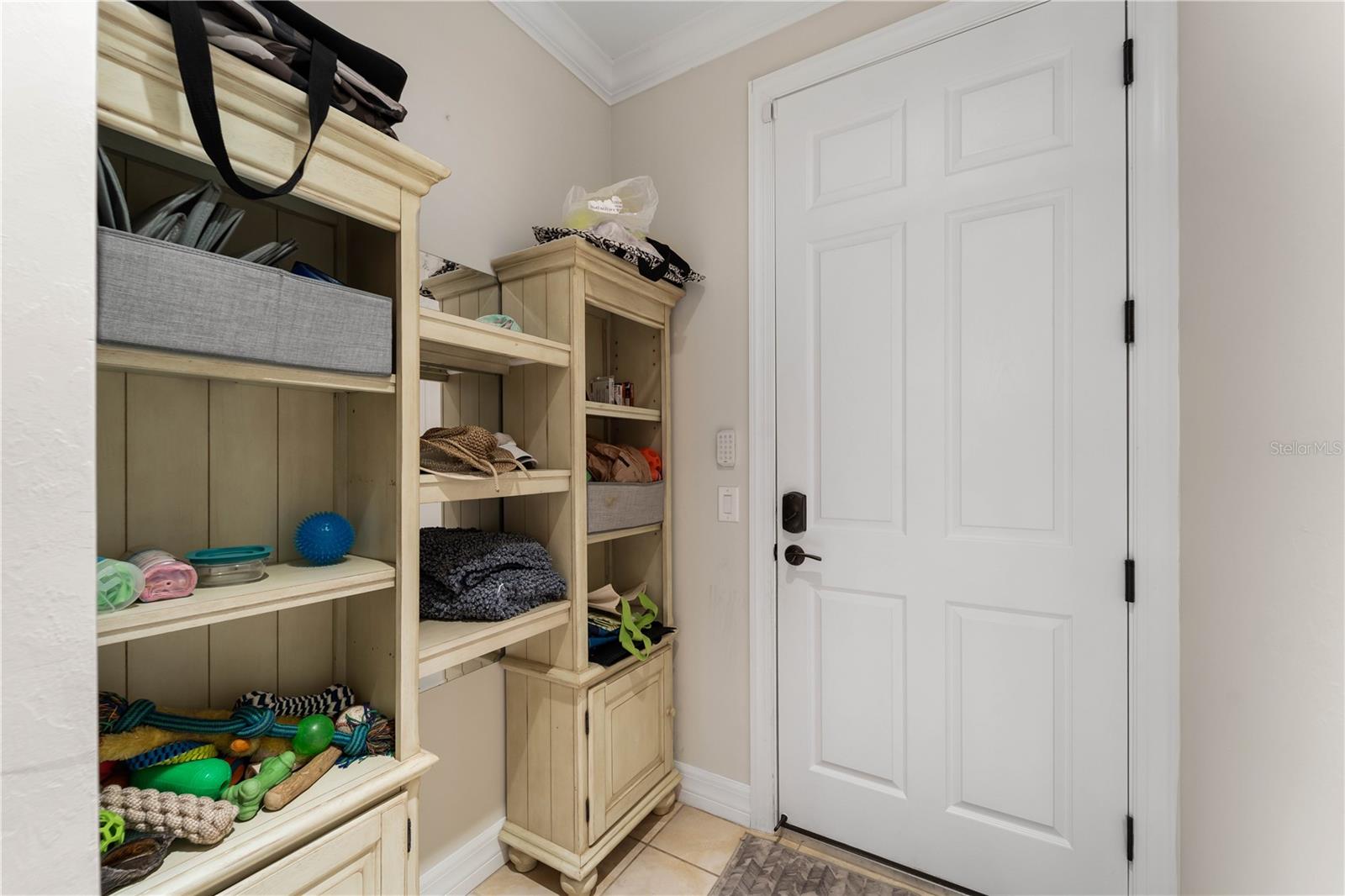 13948 MIRANESE ST, VENICE, FL, 34293