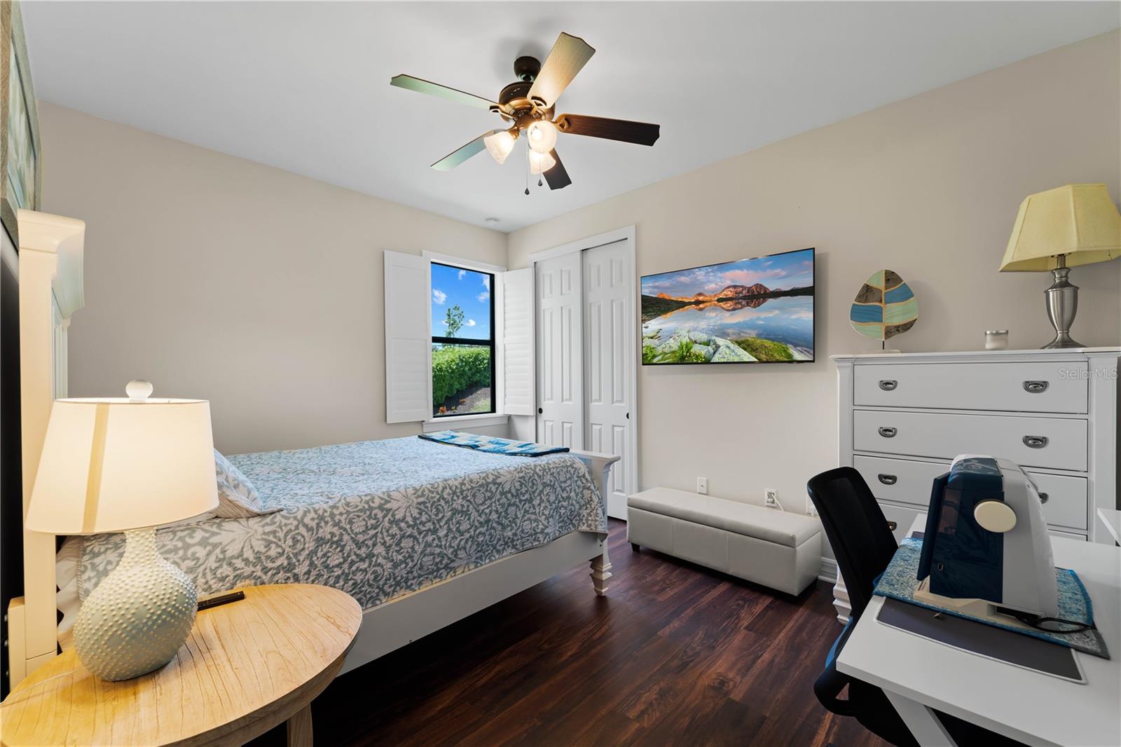 13948 MIRANESE ST, VENICE, FL, 34293