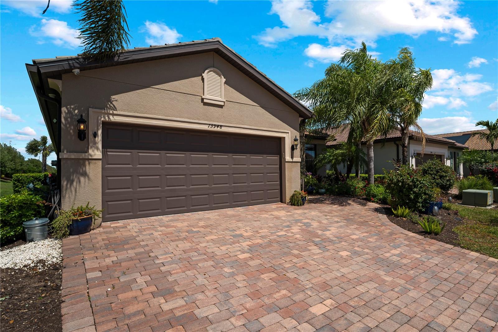 13948 MIRANESE ST, VENICE, FL, 34293