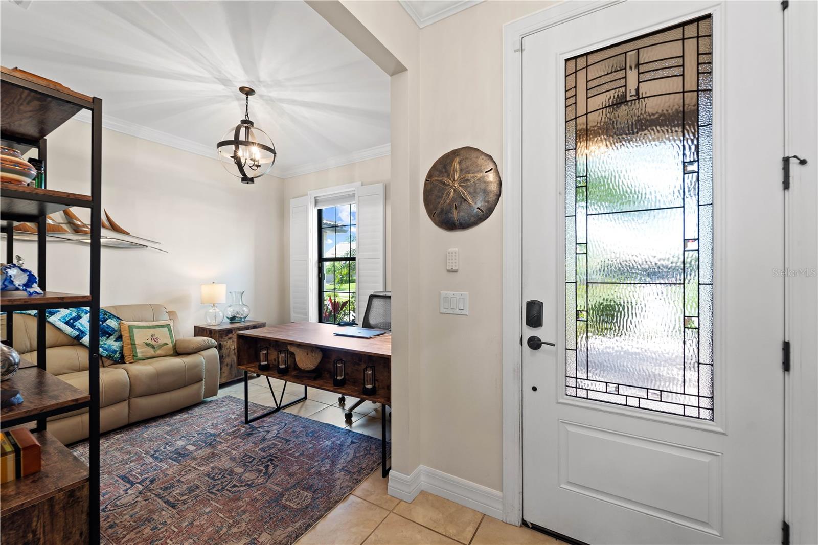 13948 MIRANESE ST, VENICE, FL, 34293