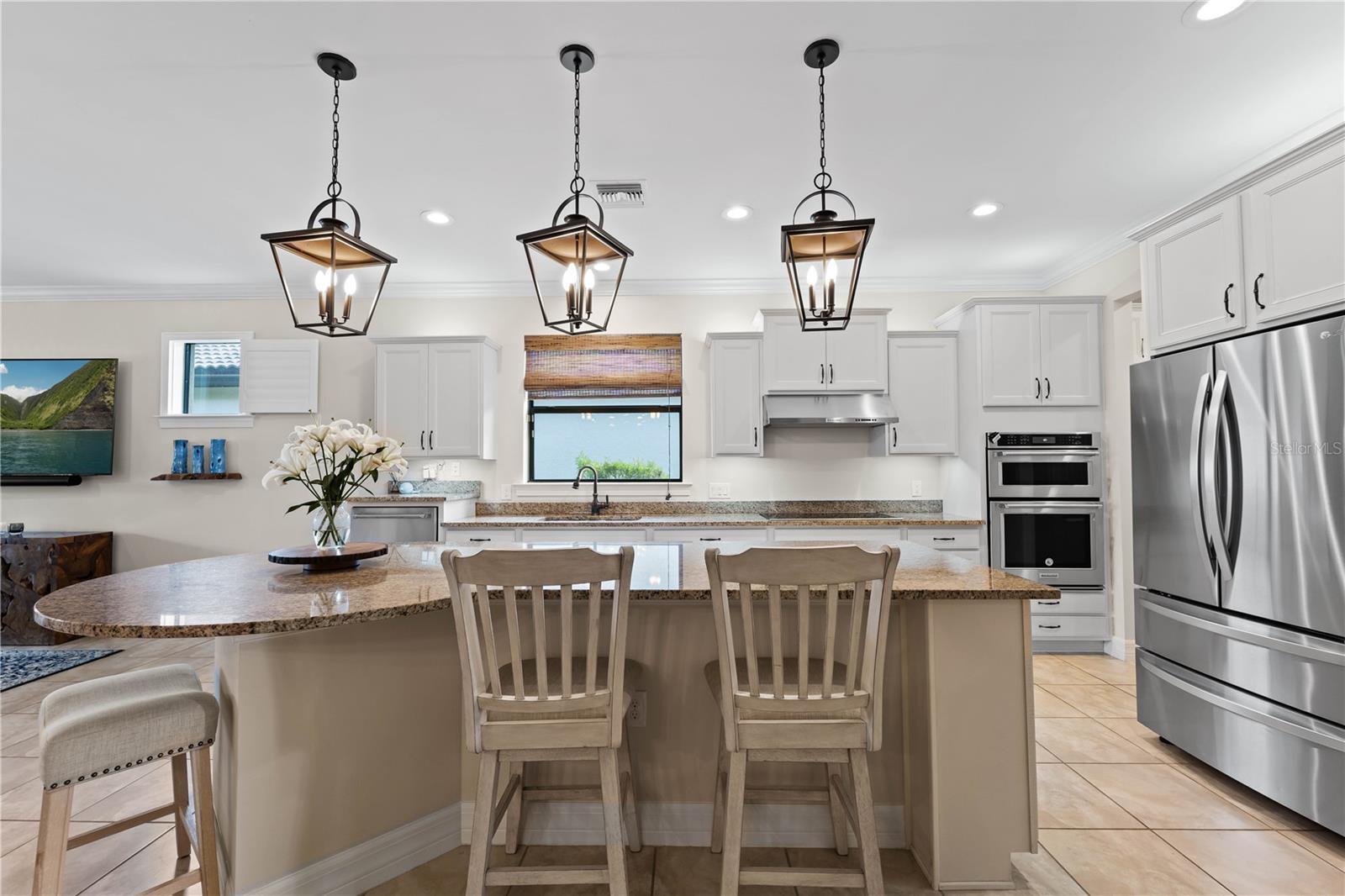 13948 MIRANESE ST, VENICE, FL, 34293