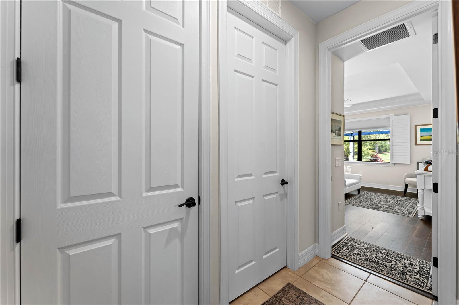 13948 MIRANESE ST, VENICE, FL, 34293